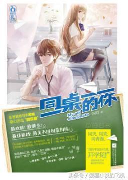 小猫钓鱼正版下载中文版