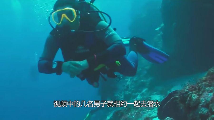 解答疑惑,尽在贷款年利率用什么表示!