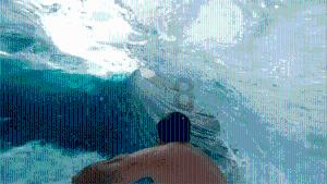 深海迷航