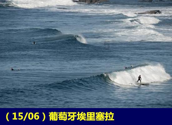 逗小猴开心系列178