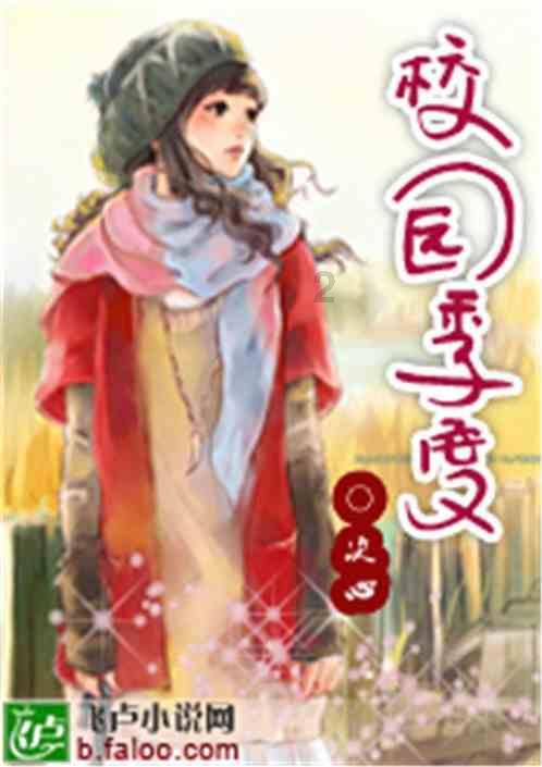 高级定制