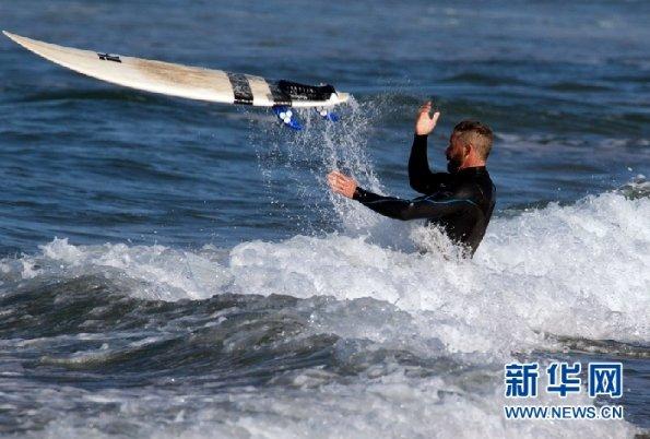 逃离空旷大街3