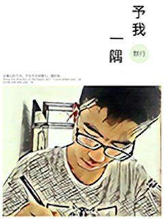 商场购物狂欢