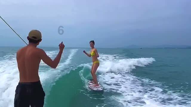 镇魔曲页游