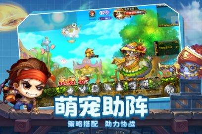 关注！海淀教改的两个新信号