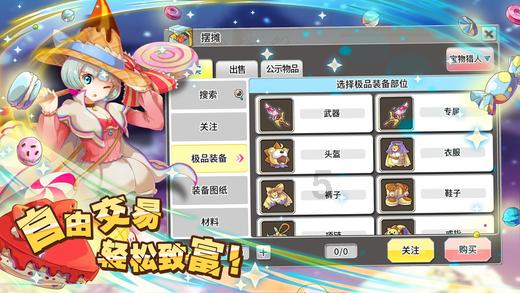 成吉思汗姓什么呀——智能问答网页,快速获取有用答案