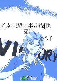 丰田卡车找不同