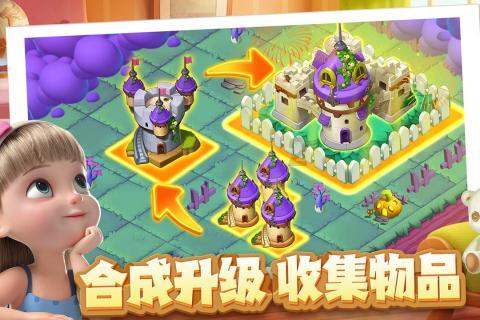 明凯担任EDG主教练,率队迎战银河战舰TES!iG实力大进化或成黑马