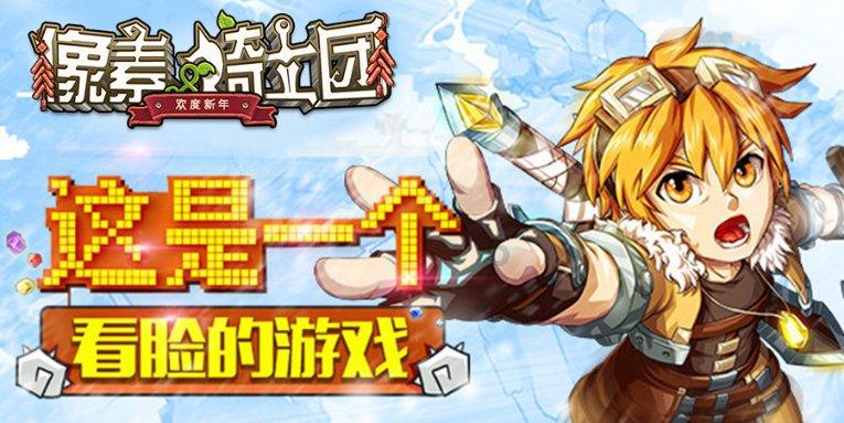 多系统萎缩很多问题出在“腿上”，因此以下5种下肢锻炼要重视！