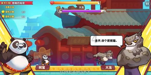 ST国安（中信国安）股票索赔案倒计时！律师提示索赔条件，投资者抓紧起诉