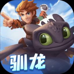 足球员张玉宁近况:与空姐分手后恢复自由身,身材发福已有二胎