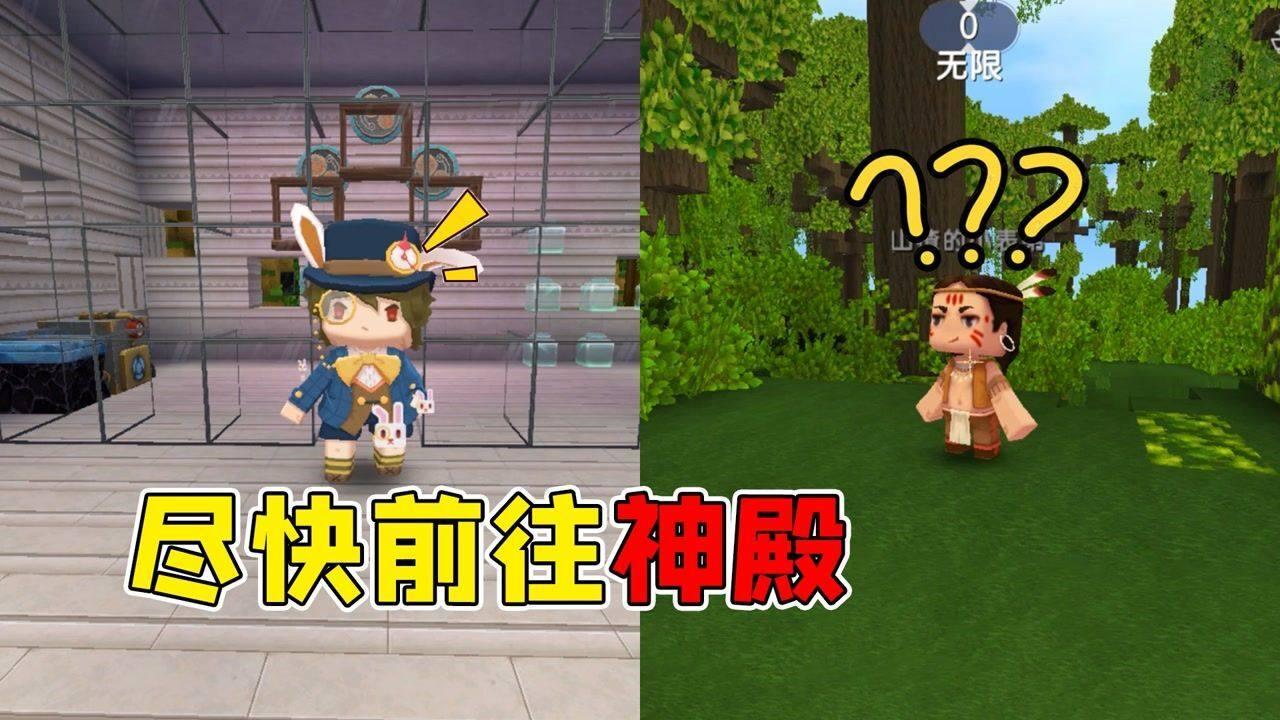 中国银行与全国工商联五年携手 高质量服务民营经济发展