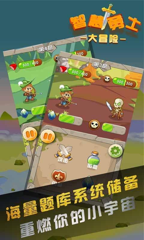 武则天有多少个孩子—最佳的有问必答平台