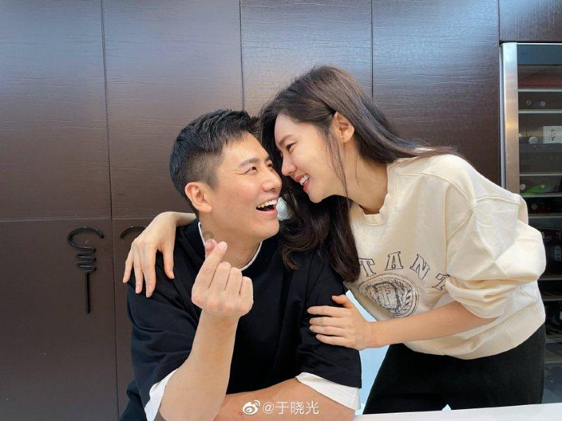 视频剪辑培训学校,影视剪辑培训学校哪个好?
