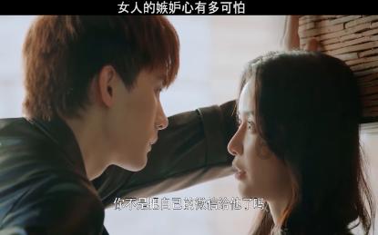 探索父母离婚,孩子判给父亲,但父亲不抚养孩子怎么办?——专属知识星球》