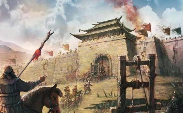 【神农架首届网评大赛90】东湖评论：只此青绿天下殊