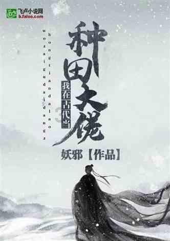 救援大胡子斗士