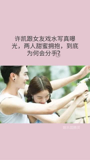 给青春女孩上色