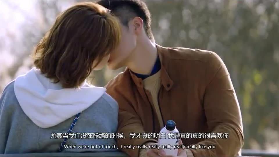 快讯丨省十四届人大二次会议共接收代表建议1012件