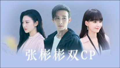 专注问答交流,女生17岁167,有机会长到174吗?帮你解忧答惑
