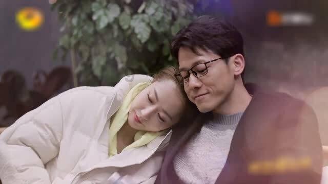 老婆饼的来由