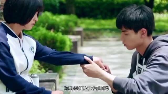 内蒙古平庄煤业(集团)有限责任公司老公营子煤矿“11·24”事故调查报告:2死2伤,12人被问责处理