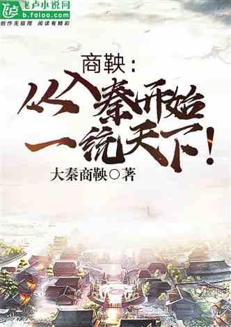 江西省上犹县发布寒潮蓝色预警