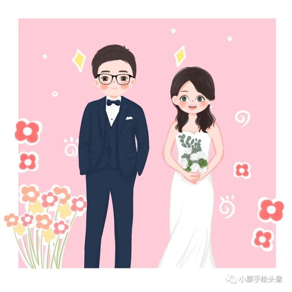 以撒的结合：胎衣