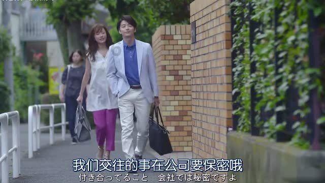 拯救电力塔的泰坦