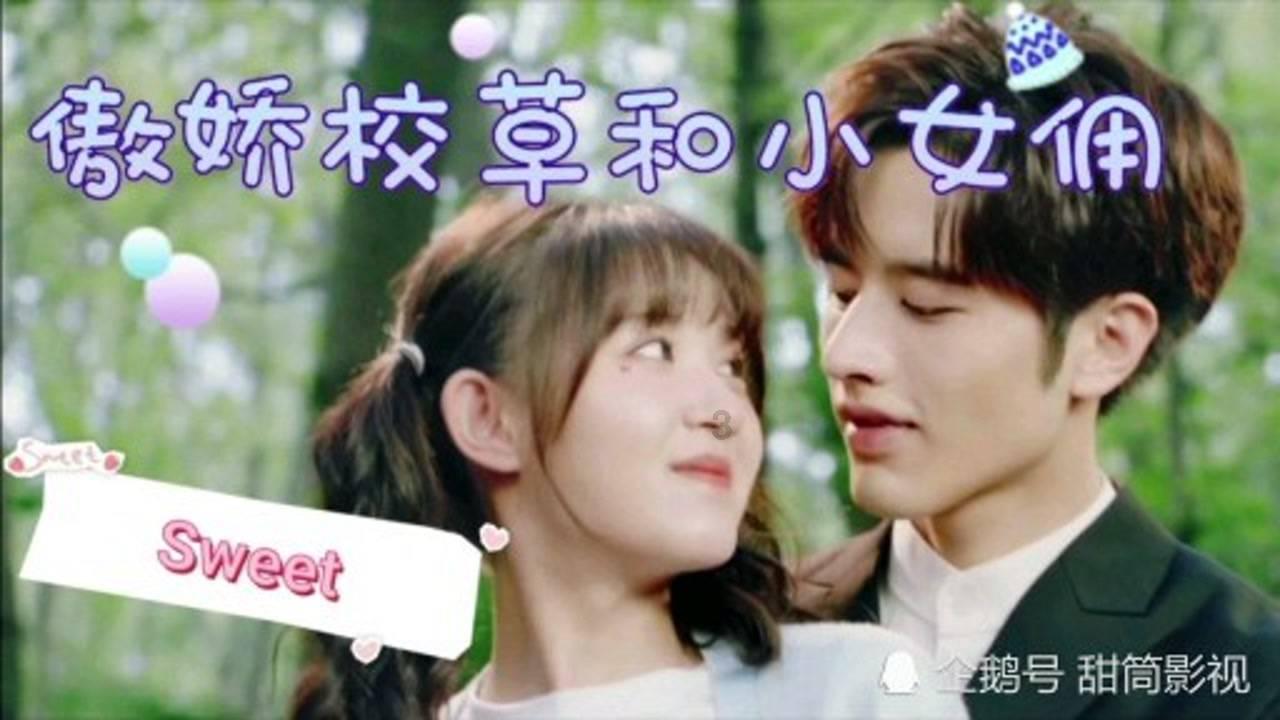 超三国无双4