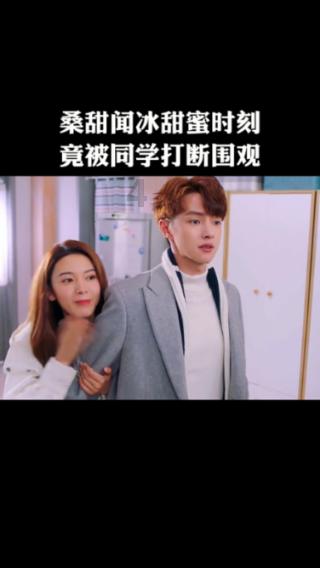 救援机修工