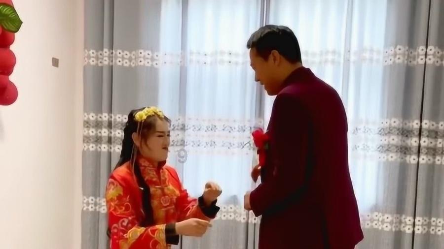 振华股份(603067.SH)：发行可转债申请获得上交所上市审核委员会审议通过