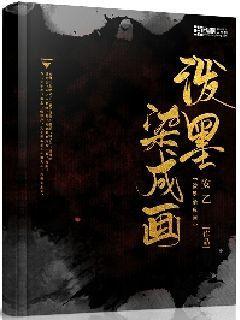 两会之声|复星医药CEO:让更多创新药上市,提升上海生物医药企业全球影响力