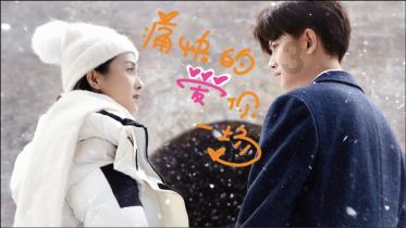 “新人”亮相表现抢眼