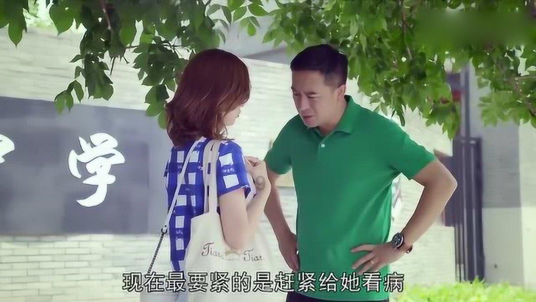 恶灵附身2