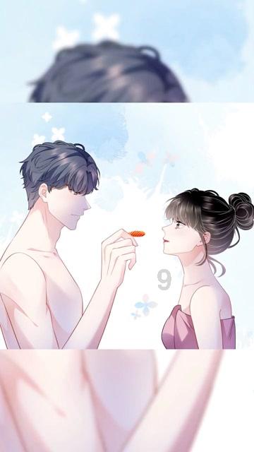 河南省美协专家走进高校 开展第十四届全国美展创作辅导