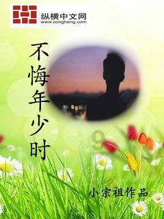 智能肿瘤学知识库在重庆发布