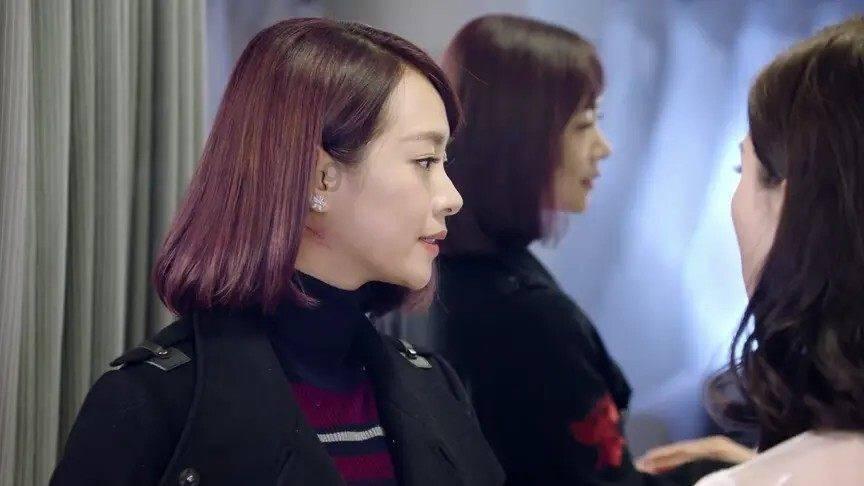 灯塔AI再升级 春节期间免费开放