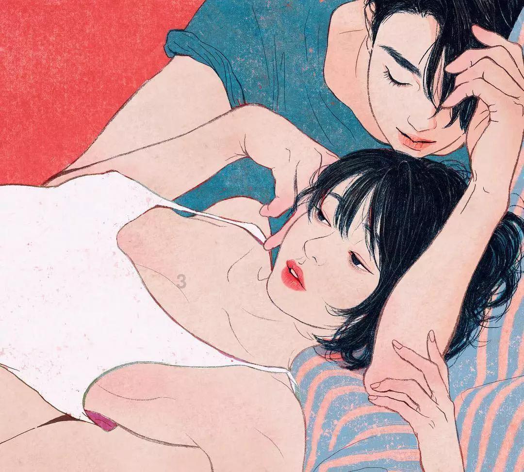 理财专员