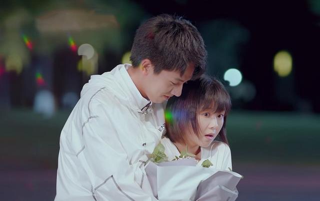 洼堤乡开展“我们的节日·春节”暨“送春联、迎新春”志愿服务活动