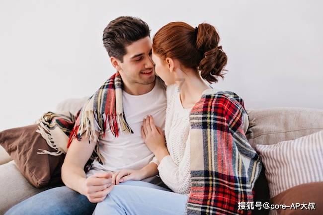 迷路的逃学女孩