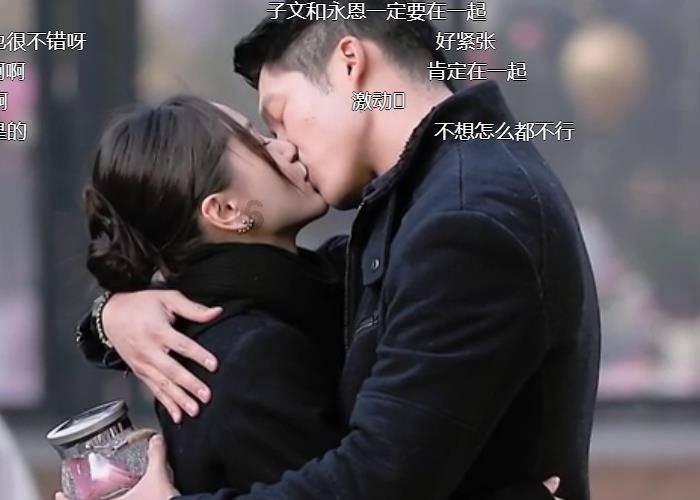 电视家3.2.5-专业有问必答平台