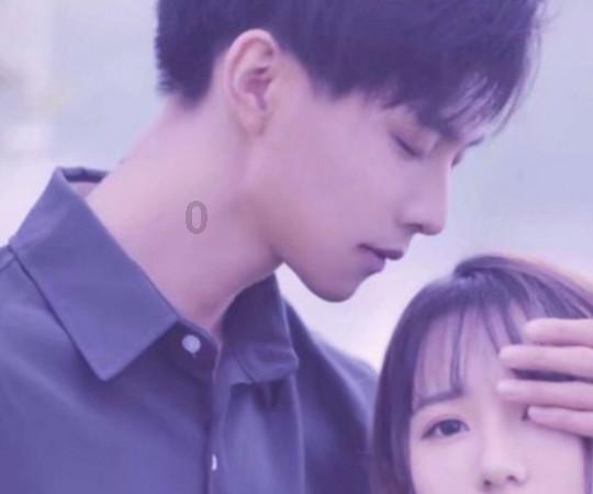 “我抽中了!”儋州市环湾滨海新区征收项目签约还能抽奖,他们很开心~