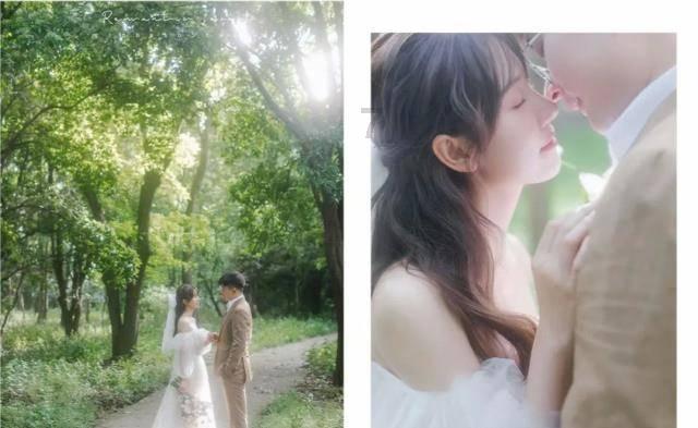 五彩几何塔选关版