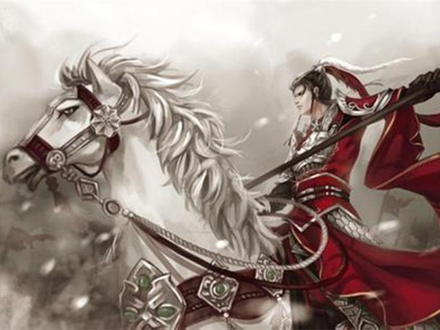 请问这是什么动画片？游戏画面