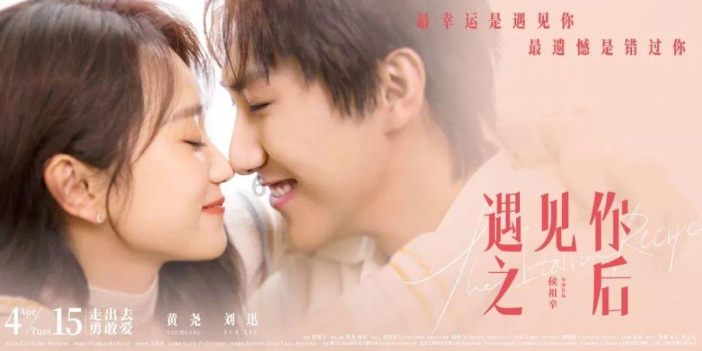 脑洞小老弟无实名认证