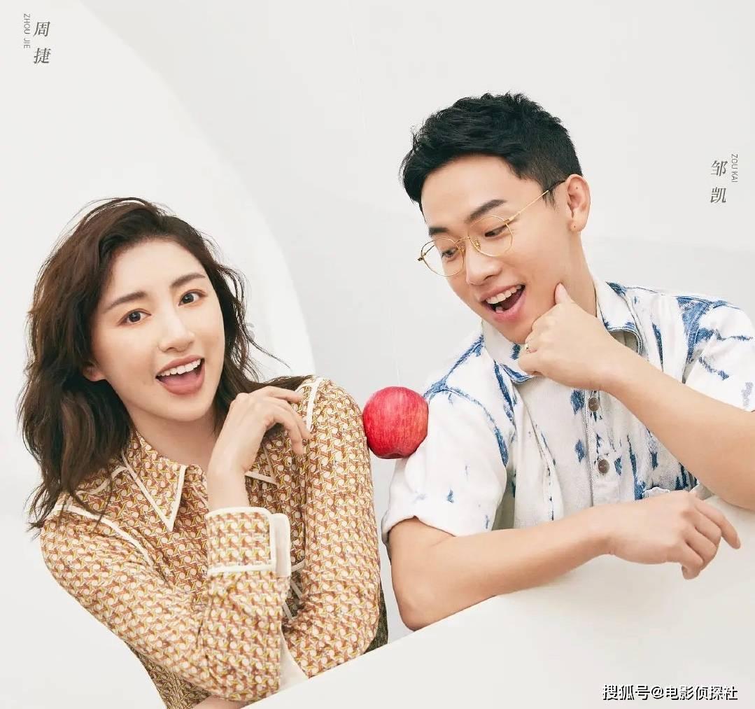 2048进阶版