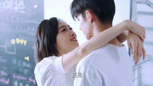 梦想牧场