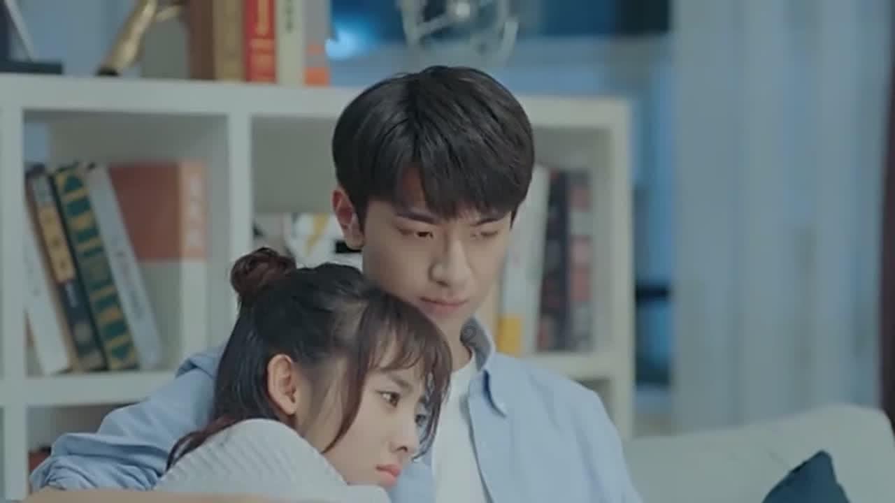辐射4