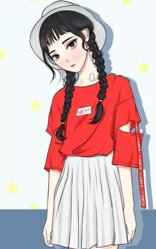 仙剑3外传